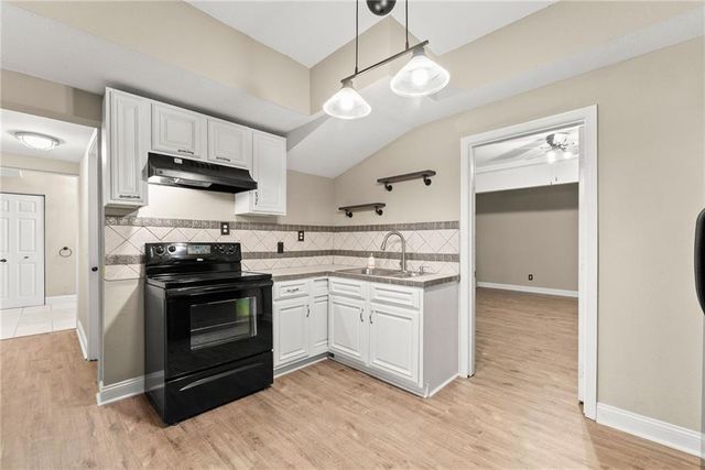 4030 Northridge Drive, Cumming, GA 30040