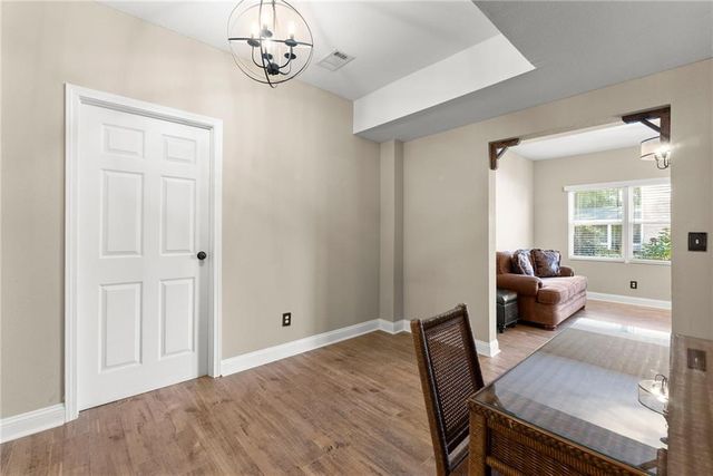 4030 Northridge Drive, Cumming, GA 30040