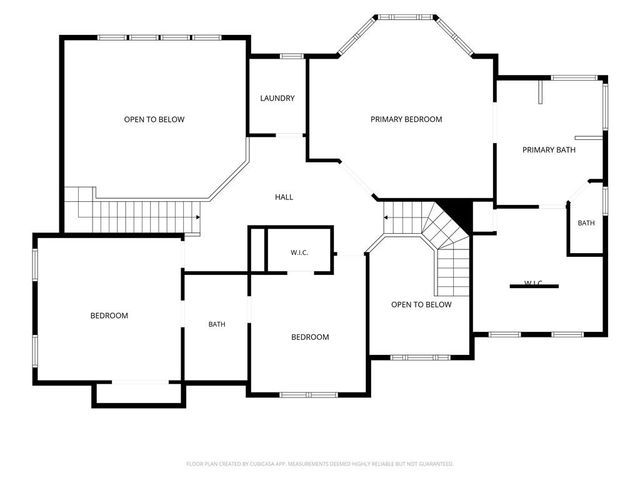 4030 Northridge Drive, Cumming, GA 30040