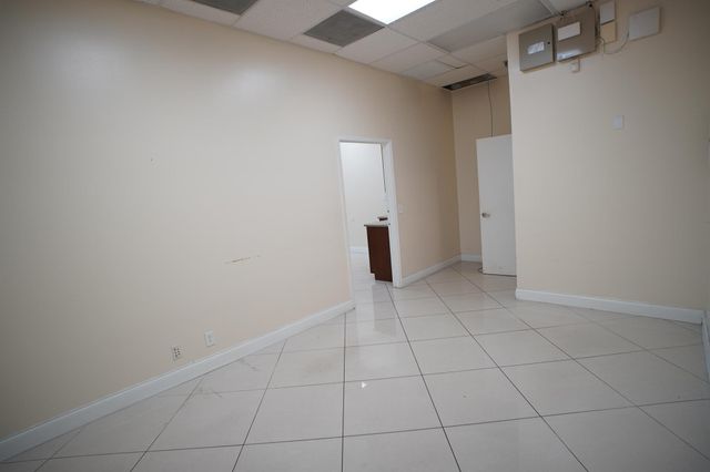 6040 Lake Worth Road, Greenacres, FL 33463