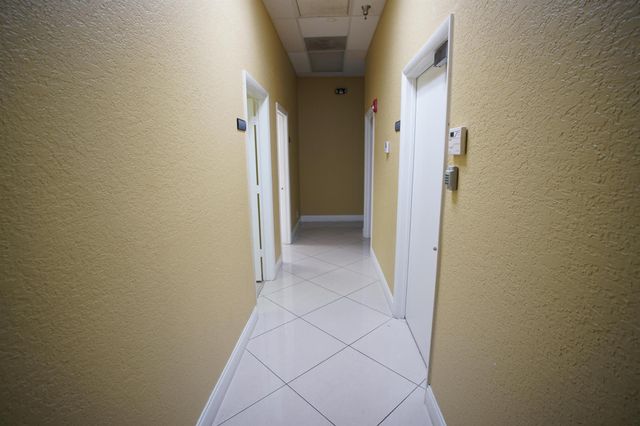 6040 Lake Worth Road, Greenacres, FL 33463