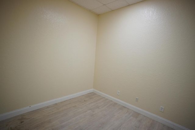 6040 Lake Worth Road, Greenacres, FL 33463