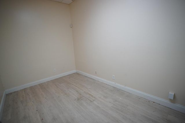 6040 Lake Worth Road, Greenacres, FL 33463