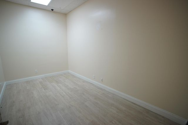 6040 Lake Worth Road, Greenacres, FL 33463