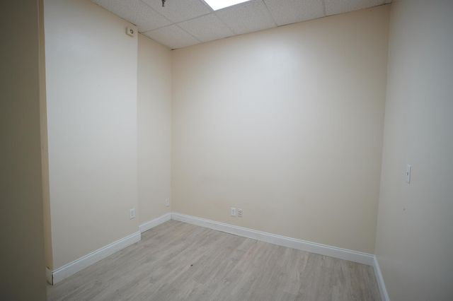 6040 Lake Worth Road, Greenacres, FL 33463