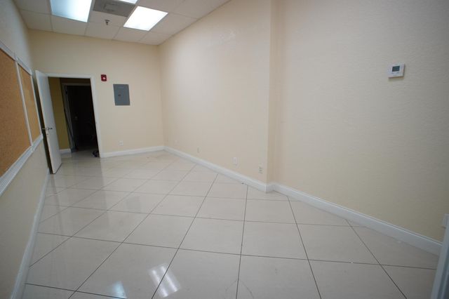 6040 Lake Worth Road, Greenacres, FL 33463