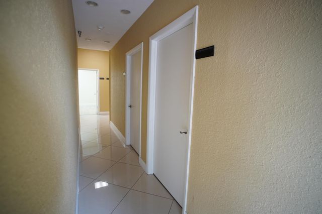 6040 Lake Worth Road, Greenacres, FL 33463