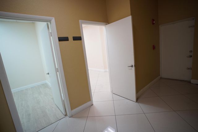 6040 Lake Worth Road, Greenacres, FL 33463