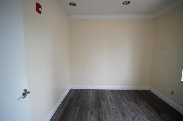 6040 Lake Worth Road, Greenacres, FL 33463