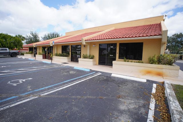 6040 Lake Worth Road, Greenacres, FL 33463