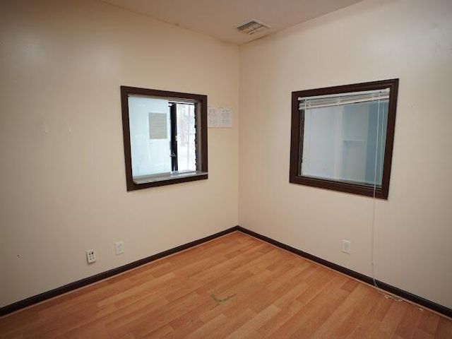 6040 Lake Worth Road, Greenacres, FL 33463