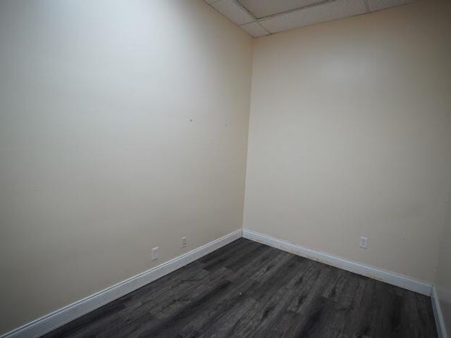 6040 Lake Worth Road, Greenacres, FL 33463