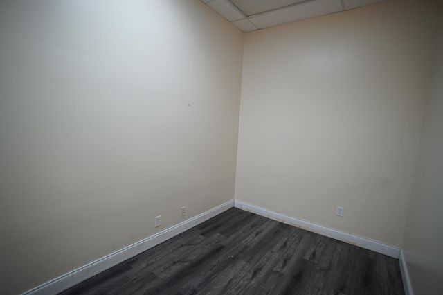 6040 Lake Worth Road, Greenacres, FL 33463