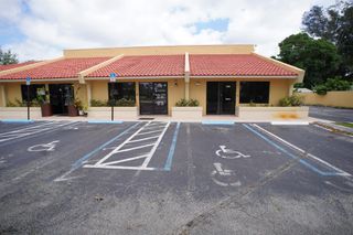 6040 Lake Worth Road, Greenacres, FL 33463