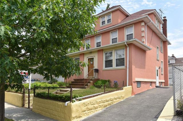 115-51 115th Street, South Ozone Park, NY 11420