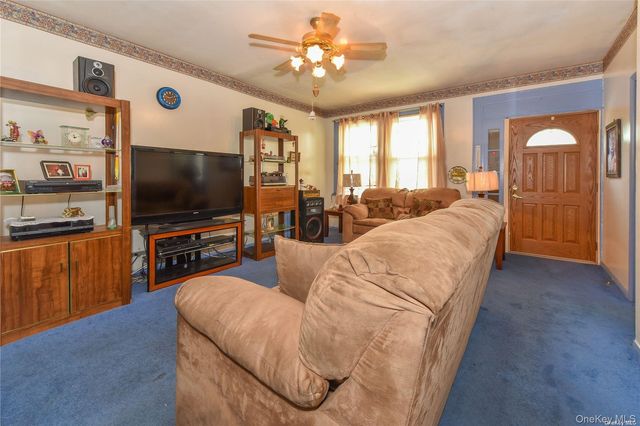 115-51 115th Street, South Ozone Park, NY 11420