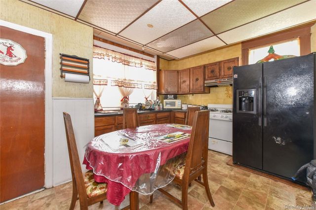 115-51 115th Street, South Ozone Park, NY 11420