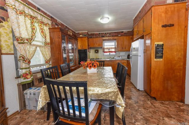 115-51 115th Street, South Ozone Park, NY 11420