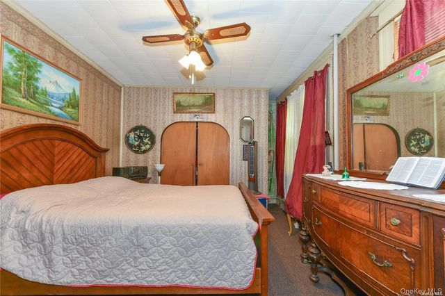 115-51 115th Street, South Ozone Park, NY 11420