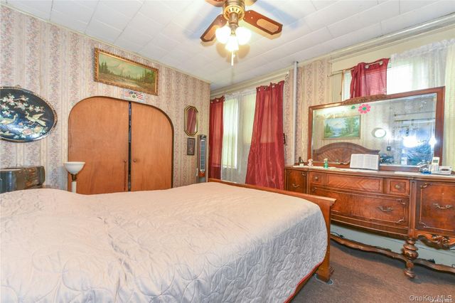 115-51 115th Street, South Ozone Park, NY 11420