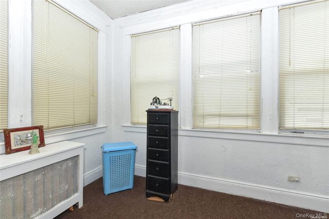 115-51 115th Street, South Ozone Park, NY 11420