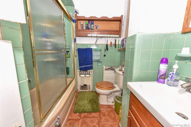 115-51 115th Street, South Ozone Park, NY 11420