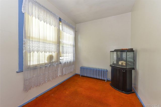 115-51 115th Street, South Ozone Park, NY 11420