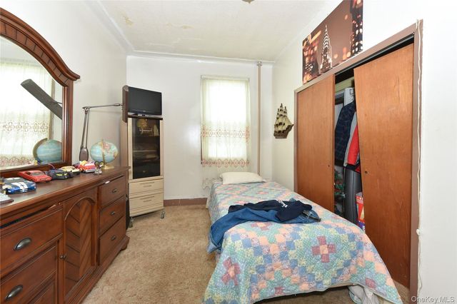 115-51 115th Street, South Ozone Park, NY 11420