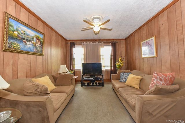 115-51 115th Street, South Ozone Park, NY 11420