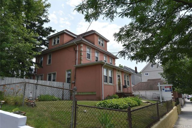 115-51 115th Street, South Ozone Park, NY 11420