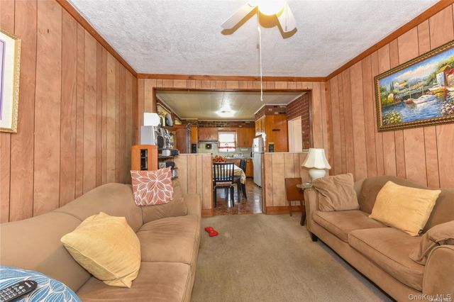 115-51 115th Street, South Ozone Park, NY 11420