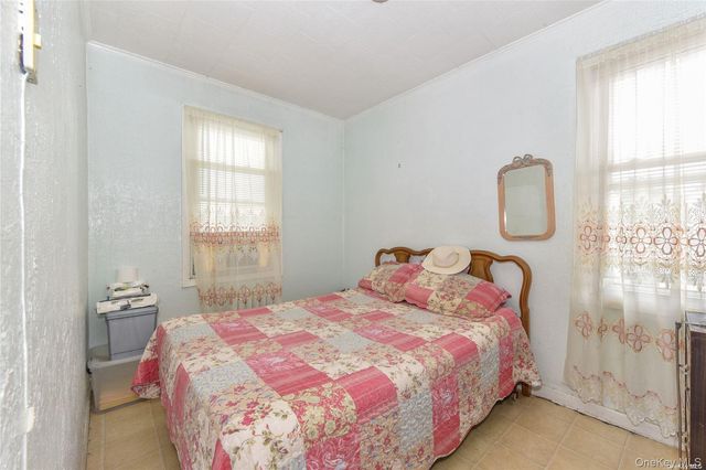 115-51 115th Street, South Ozone Park, NY 11420