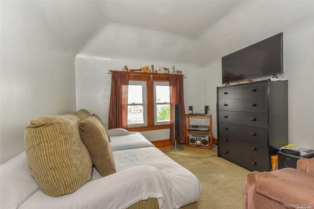 115-51 115th Street, South Ozone Park, NY 11420