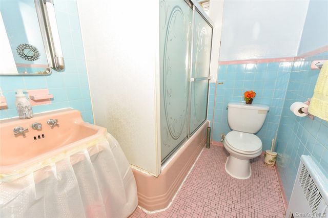 115-51 115th Street, South Ozone Park, NY 11420