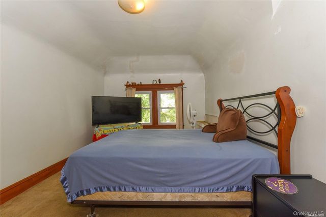 115-51 115th Street, South Ozone Park, NY 11420