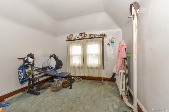 115-51 115th Street, South Ozone Park, NY 11420