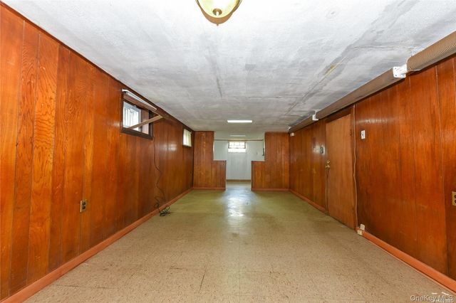 115-51 115th Street, South Ozone Park, NY 11420