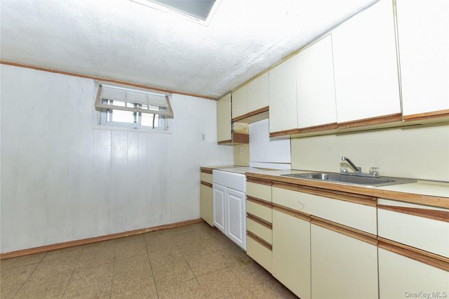 115-51 115th Street, South Ozone Park, NY 11420