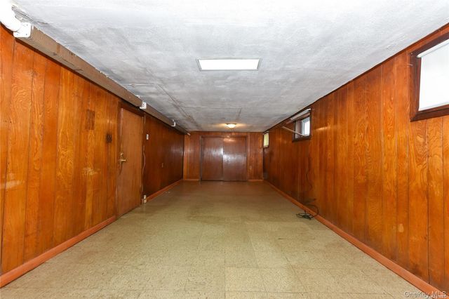 115-51 115th Street, South Ozone Park, NY 11420