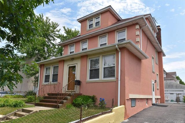 115-51 115th Street, South Ozone Park, NY 11420