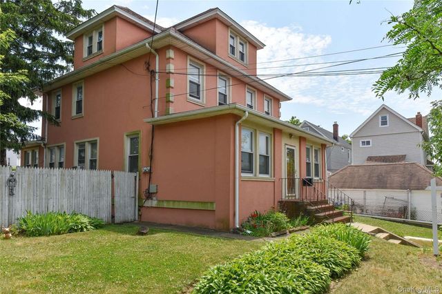 115-51 115th Street, South Ozone Park, NY 11420