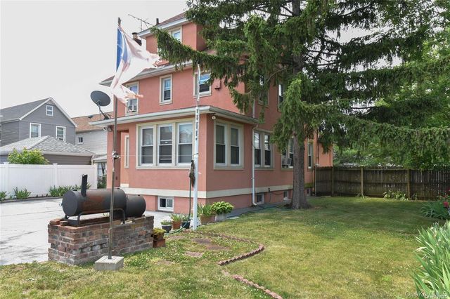 115-51 115th Street, South Ozone Park, NY 11420