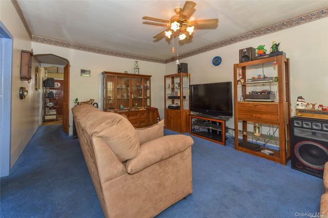 115-51 115th Street, South Ozone Park, NY 11420