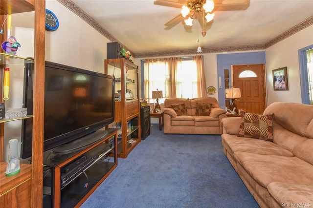 115-51 115th Street, South Ozone Park, NY 11420