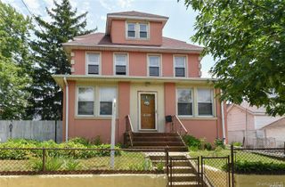 115-51 115th Street, South Ozone Park, NY 11420
