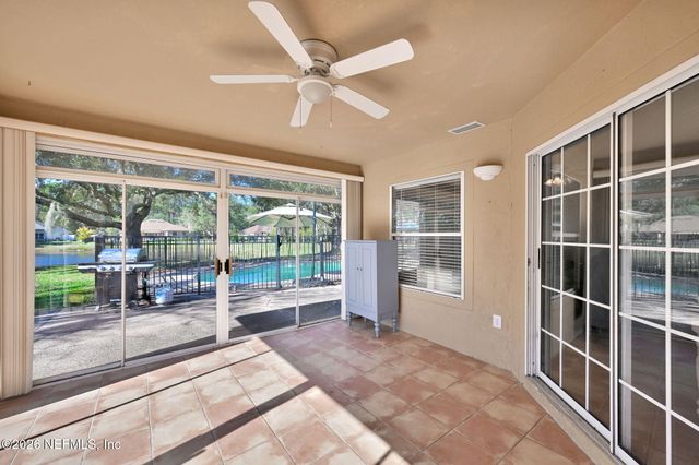 148 VILLAGE GREEN Avenue, St. Johns, FL 32259