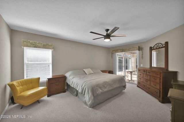 148 VILLAGE GREEN Avenue, St. Johns, FL 32259