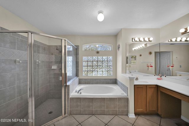 148 VILLAGE GREEN Avenue, St. Johns, FL 32259