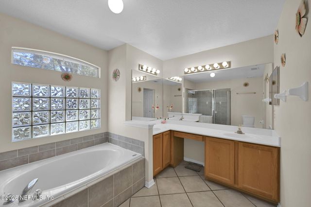 148 VILLAGE GREEN Avenue, St. Johns, FL 32259