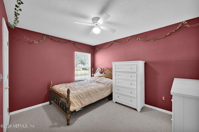 148 VILLAGE GREEN Avenue, St. Johns, FL 32259